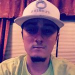 Clint Skipper III - @clint_05tj - Instagram