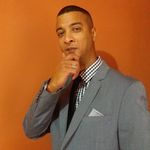 Clint Skippers - @skippersclint - Instagram