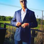 Clint Skippers - @clintskippers - Instagram
