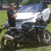 Clinton Skipper - @clinton.skipper - TikTok
