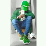 Clinton young skipper - @clintonyoungskipp - Instagram