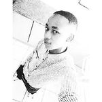 clintonaceskipper - @clintonaceskipper - Instagram