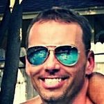 clintonskipper - @clintonskipper - Instagram