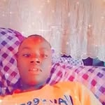 skipper254 - @skipperclinton - Instagram