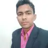 Abhishek.gupta - @clint_slaven - TikTok
