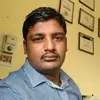 BHARAT_SINGH - @cclint_slaven - TikTok