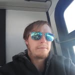 Clint Slaven - @clintslaven - Instagram
