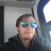 Clint Slaven - Facebook