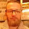 Clint Slaven - @clintslaven - TikTok