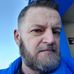 Clinton Slaven - Facebook