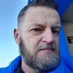 Clinton Slaven - @templar1066 - Instagram