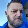 clintonslaven2 - @clintonslaven2 - TikTok