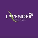Lavender Aesthetic Clinic cabang SALATIGA - @lavender_skinclinic_bergas - Instagram
