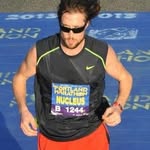 Clint Lindsly - @clintlindsly - Instagram