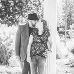 Clint Sly - Facebook