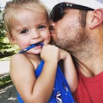 Clint Slyter - @clintslyter - Instagram
