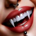 Clintin Slyavnus - Facebook