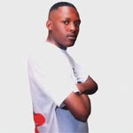 Clinton - @clinton_sly66 - Instagram