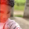 Clinton - @sly_clinton01 - TikTok