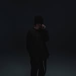 Clinton Sly - @sly.clinton - Instagram
