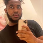 Clinton sly - @clintonsly1 - Instagram