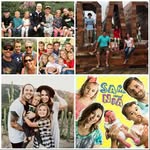 vloges are everything - @clintus.samandnia.slyfoxfanpag - Instagram