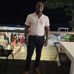 Clint Small - @clintasmall - Instagram