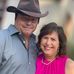 Clint Small - Facebook