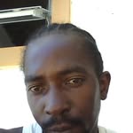 Clint Small - @clintsmall3 - Instagram