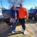 Clint Small - Facebook