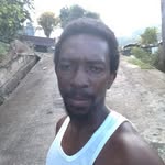 Clint Small - @clintsmall255 - Instagram