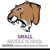 Clint small - @clintsmallmiddleschool - TikTok