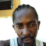 Clint small 90 - @90clintsmall - Instagram