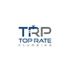 Clint small - @toprateplumbing - TikTok