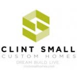 Clint Small Homes - @clintsmallhomes - Instagram