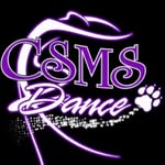 Clint Small MS Dance - @csmsdance - Instagram
