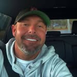 Clint Smallwood - @clintsmallwood - Instagram