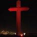 Clint Smallwood - Facebook