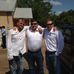 Clint Smallwood - Facebook
