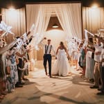 Clint Smallwood - @clint_smallwood - Instagram