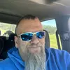 Clint Smallwood - @clint.smallwood - TikTok