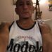 Clinton Small - Facebook