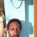 Clinton Small - Facebook