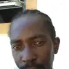 clintsmall350 - @clintsmall350 - TikTok