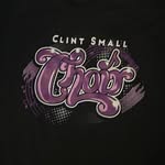 CLINTSMALLCHOIR🎶🎼🎵🎤🎸 - @clint_small_choir - Instagram