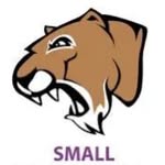@clintsmallfootball - Instagram