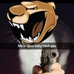 ClintSmallKid - @clint_small_kid - Instagram