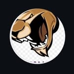 @clintsmallmiddleschool1 - Instagram