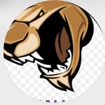 @clintsmallmiddleschool - Instagram