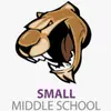 clintsmallshipordip - @clintsmallshippordipp - TikTok